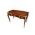 Beautiful Louis XV style diplomatic desk from 19th century France