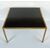 Coffee Table - Vintage '70s