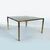 Coffee Table - Vintage '70s