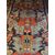 Antique Sumak