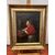 Portrait of a 17th-Century Bishop