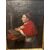 Portrait of a 17th-Century Bishop