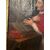 Portrait of a 17th-Century Bishop