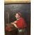 Portrait of a 17th-Century Bishop