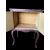 Small lacquered cabinet