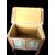 Small lacquered cabinet