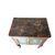Small lacquered cabinet