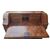 Modenese flap cabinet
