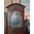 Orologio a pendolo inglese  230 56x27