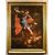 Saint Michael the Archangel, circle of Guido Reni (1575 - 1642)
