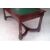 Empire style writing desk