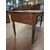 Louis Philippe Desk - Writing Desk