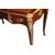 Beautiful Louis XV style diplomatic desk from 19th century France