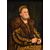 Frederick III of Saxony, known as Frederick the Wise (1486–1525), Follower of Lucas Cranach I (Kronach, 1472 – Weimar, 1553)