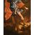 Saint Michael the Archangel, circle of Guido Reni (1575 - 1642)