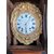 Louis Philippe Pendulum