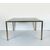Coffee Table - Vintage '70s