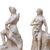Female hunting figures