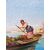 Pietro Barucci (Rome, April 20, 1845 – Rome, February 23, 1917) Venice