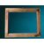 cornice impero