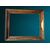 cornice impero