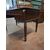 Louis Philippe Desk - Writing Desk