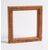 Cornice impero