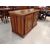 Credenza in noce
