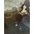 Landscape with figures