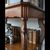 Coppia di console Toscana