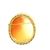 Spilla in oro con cameo