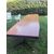 Large company table