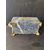 Esclusivo portagioie in lapislazzuli - 37 x 14 cm