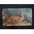 Seven 15th-century (1465-1475) ceiling panels from Crema have been declared of exceptional cultural interest.