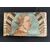 Seven 15th-century (1465-1475) ceiling panels from Crema have been declared of exceptional cultural interest.