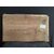 Seven 15th-century (1465-1475) ceiling panels from Crema have been declared of exceptional cultural interest.