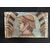 Seven 15th-century (1465-1475) ceiling panels from Crema have been declared of exceptional cultural interest.