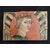 Seven 15th-century (1465-1475) ceiling panels from Crema have been declared of exceptional cultural interest.