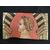 Seven 15th-century (1465-1475) ceiling panels from Crema have been declared of exceptional cultural interest.