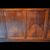 Ligurian sideboard with marble top