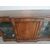 English sideboard