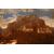 Moses Saved from the Waters, Workshop of Nicolas Poussin (Les Andelys 1594 - Rome 1665)