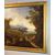 Coastal landscape, attributed to Pandolfo Reschi called Monsù Pandolfo (Gdansk 1643 - Florence 1699)