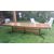 Large company table
