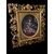 Religious painting