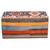 Coppia di cassapanche - n.823 e 824. -