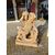 Stone Putti