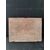 Bassorilievo - Strepitoso Leone di San Marco in marmo rosso Verona - 41 x 30 cm
