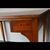 Lucchese walnut desk
