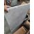 Bassorilievo Neoclassico finemente scolpito - 65 x 105 cm - Marmo di Carrara Calacatta